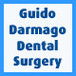  Dentists Australia