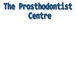 The Prosthodontist Centre