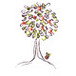 Orchard Dental