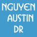Dr Austin Nguyen