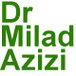 Dr Milad Azizi