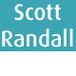 Scott Randall