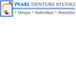 Pearl Denture Studio