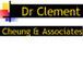 Clement Cheung Dr  Associates