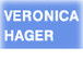 Veronica Hager - Dentists Australia 0