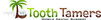 ToothTamers Dental