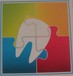 Kingsford NSW Dentists Australia