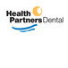Woodcroft SA Dentists Australia