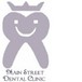 Main Street Dental Clinic - Dentists Australia 0