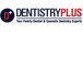Dentistry Plus