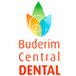 Dental Centre Buderim - Dentists Australia 0