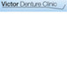 Victor Denture Clinic