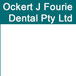 Goondi Bend QLD Dentists Australia