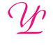 Lingham Vy Dr
