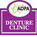 Northwest Denture Clinic - Dentists Australia 0