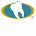 Bright Smile Dental