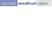Suncoast Medical Centre