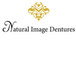 Natural Image Dentures