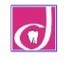 Leichhardt Dental