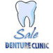Sale Denture Clinic - Dentists Australia 0