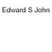Edwards S John
