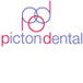 Picton NSW Dentists Australia