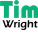 Tim Wright