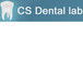 CS Dental Laboratory