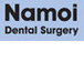 Narrabri Dental Surgery - Dentists Australia 0
