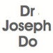 Do Joseph Dr  Associates
