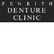 Penrith Denture Clinic