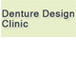 Denture Design Clinic