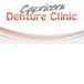 Capricorn Denture Clinic - Janine Kenealy Dental Prosthetist