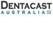 Dentacast Australia Pty Ltd