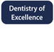 Dentistry of Excellence -Geelong