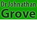 Dr Johnathan Grove