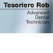 Tesoriero Rob