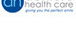 Denture Health Care - thumb 0