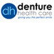 Denture Health Care - Dentists Australia 0