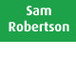 Sam Robertson