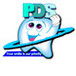 Dr Rodman IP