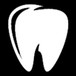Portland Dental