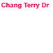Chang Terry Dr