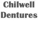 Wright Dentures