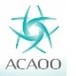 The Australian Centre For Adult Orthodontics And Orthopaedics