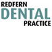 The Tooth Place Redfern Dental