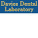Davies Dental - Dentists Australia 0