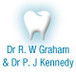 Graham R W Dr  Kennedy P J Dr