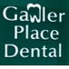 Gawler Place Dental Dr's. Nick Papageorgiou and Bal Reddy
