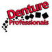 Denture Professionals - Dentists Australia 0